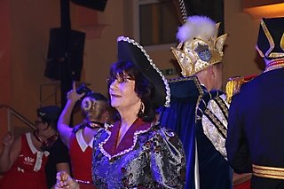 IMG_3549 (Large)