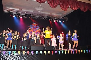 IMG_3354 (Large)