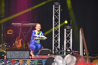 Bildergalerie 2018