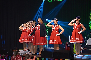 Bildergalerie 2018