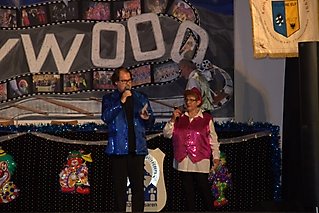 IMG_5998 (Mittel)