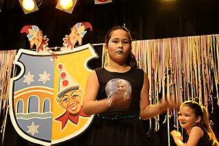 IMG_2954 (Large)