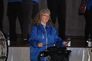Geburtstag Erzhausen 2018