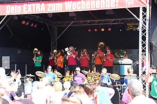 IMG_5726