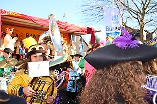 IMG_6220 (Mittel)