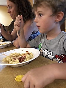 KidzNight 2018
