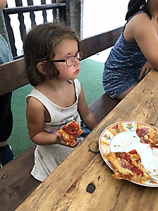 KidzNight 2018