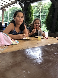 KidzNight 2018