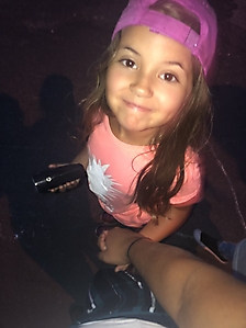 KidzNight 2018