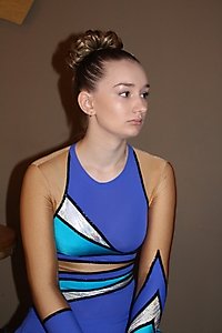 IMG_4222 (Large)
