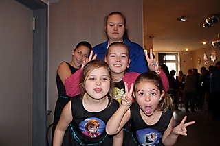 IMG_4576 (Large)