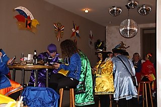 Kolpingelfer Part 2 2018