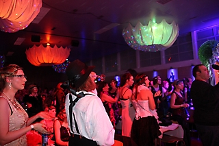 LadysNight Großauheim 2018