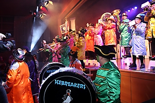 LadysNight Großauheim 2018