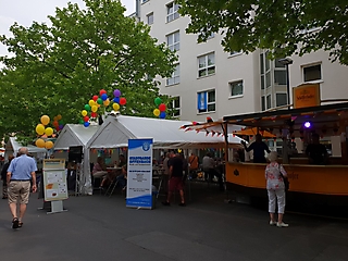 MainUferFest 2018