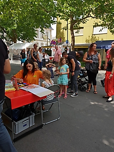 MainUferFest 2018
