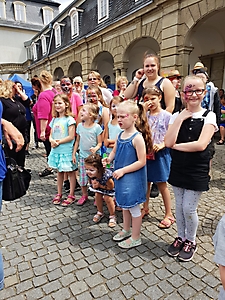 MainUferFest 2018