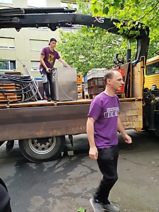 20180617_202515 (Large)