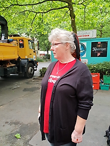 MainUferFest 2018
