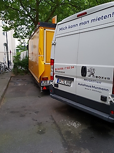 MainUferFest 2018
