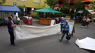 MainUferFest 2018