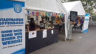 IMG-20180625-WA0017 (Large)