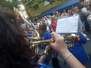 MainUferFest 2018