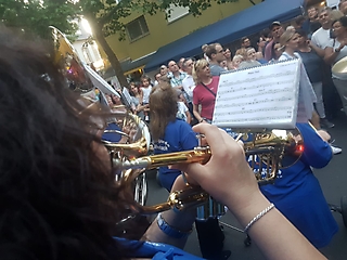 MainUferFest 2018