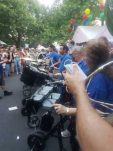MainUferFest 2018