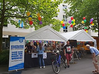 20180616_161456 (Large)