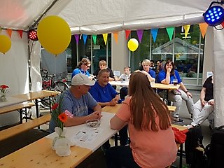 20180616_161613 (Large)