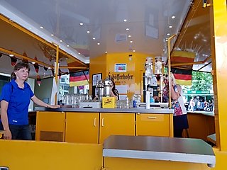 20180617_132822 (Large)