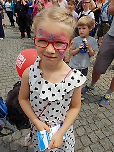 20180617_141526 (Large)