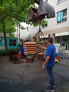 20180617_201537 (Large)