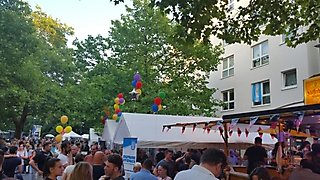 MainUferFest 2018