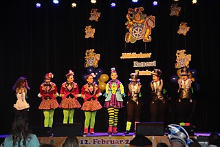 IMG_2829 (Large)