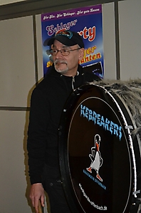 Bildergalerie 2018