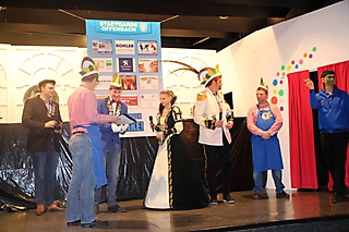 IMG_2600 (Large)