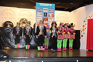 IMG_2634 (Large)