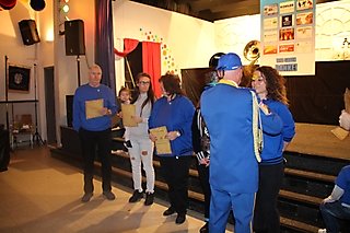 IMG_2656 (Large)