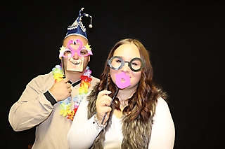 OpenHausParty 2018