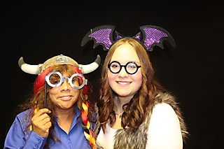 OpenHausParty 2018