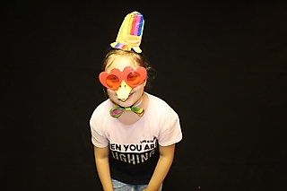 OpenHausParty 2018