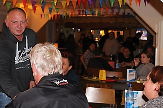 OpenHausParty 2018