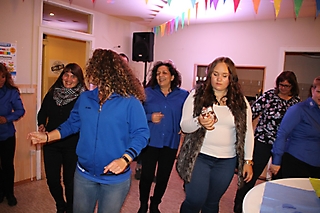 OpenHausParty 2018