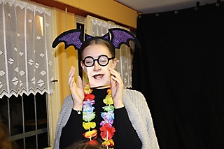 OpenHausParty 2018