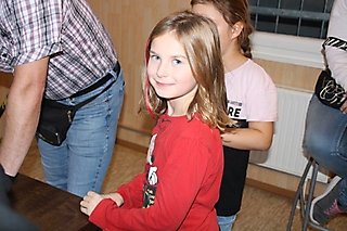 IMG_5813 (Mittel)