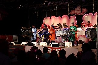 IMG_3929 (Large)