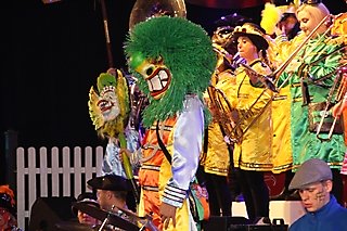 IMG_3970 (Large)