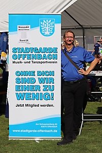 IMG_1547 (Mittel)